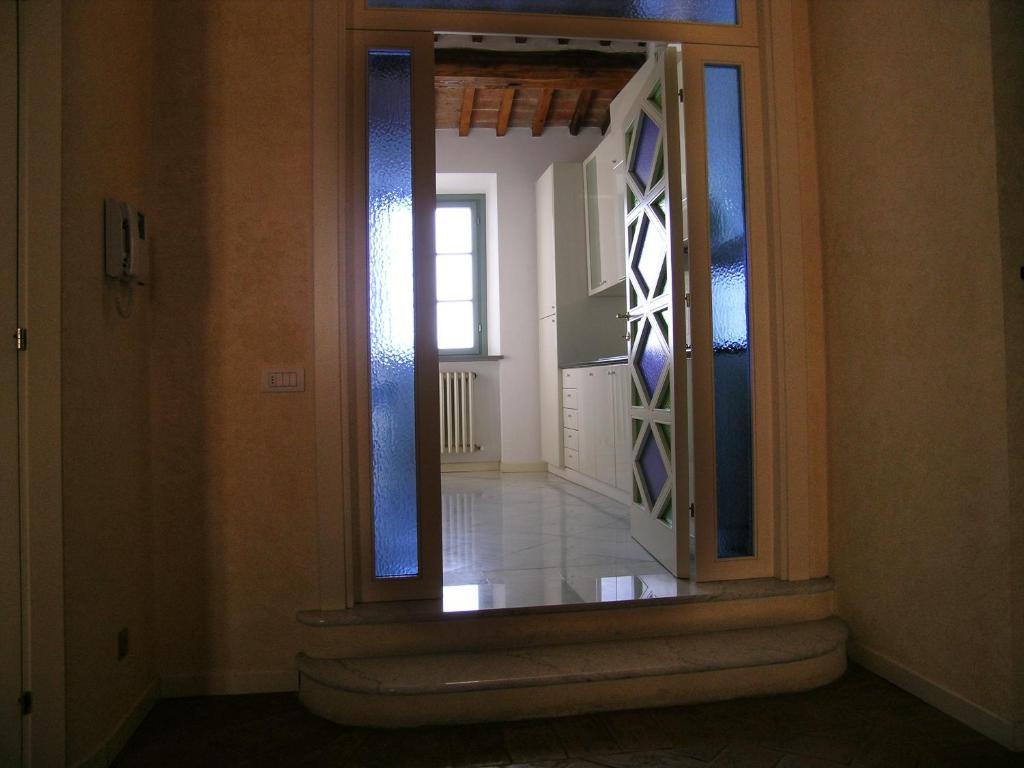 الشقق الفندقية تْشيانشانو  تيرميفي  Palazzo Dell'Opera الغرفة الصورة